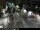 Webcam in Málaga, 13.5 km