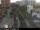Webcam in Malaga, 6.2 mi away