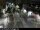 Webcam in Málaga, 16 km
