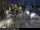 Webcam in Malaga, 23.3 km entfernt