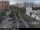 Webcam in Malaga, 13.5 km