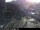 Webcam in Malaga, 1 mi away