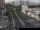 Webcam in Málaga, 13.5 km