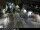Webcam in Malaga, 17.9 mi away