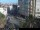 Webcam in Malaga, 5.2 mi away
