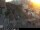 Webcam in Malaga, 9 mi away