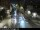 Webcam in Malaga, 6.2 mi away