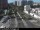 Webcam in Malaga, 46 km