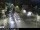 Webcam in Malaga, 24.8 km entfernt