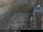 Webcam in Malaga, 0.4 mi away