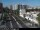 Webcam in Malaga, 4.1 mi away