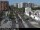 Webcam in Málaga, 18.1 km