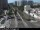 Webcam in Málaga, 46 km
