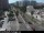 Webcam in Malaga, 14.1 km
