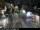 Webcam in Malaga, 23.3 km entfernt