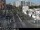 Webcam in Malaga, 0.4 mi away