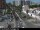 Webcam in Malaga, 1 mi away