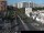 Webcam in Málaga, 2.9 km