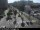 Webcam in Málaga, 14.1 km