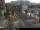 Webcam in Malaga, 0.7 mi away