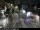 Webcam in Malaga, 1.8 km entfernt