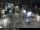Webcam in Málaga, 23.3 km