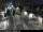 Webcam in Malaga, 2.9 km entfernt