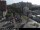 Webcam in Malaga, 7 mi away