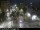 Webcam in Málaga, 18.1 km