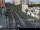 Webcam in Málaga, 46.1 km