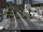 Webcam in Malaga, 3.3 km entfernt