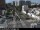 Webcam in Málaga, 18.1 km
