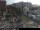 Webcam in Malaga, 0.4 mi away