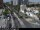 Webcam in Málaga, 46 km