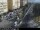Webcam in Málaga, 18.1 km