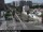 Webcam in Málaga, 18.1 km