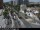 Webcam in Malaga, 5.2 mi away