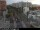 Webcam in Malaga, 24.8 km entfernt