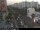 Webcam in Malaga, 1 mi away