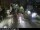 Webcam in Malaga, 4.1 mi away