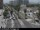 Webcam in Málaga, 46 km