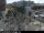 Webcam in Malaga, 2.8 km entfernt