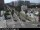 Webcam in Malaga, 1.7 km entfernt