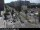 Webcam in Malaga, 3.1 km