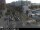 Webcam in Málaga, 3.1 km