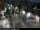 Webcam in Malaga, 7 mi away