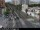 Webcam in Malaga, 17.6 mi away