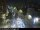 Webcam in Malaga, 0.4 mi away