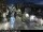 Webcam in Malaga, 6.2 mi away