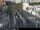 Webcam in Malaga, 2.5 km entfernt